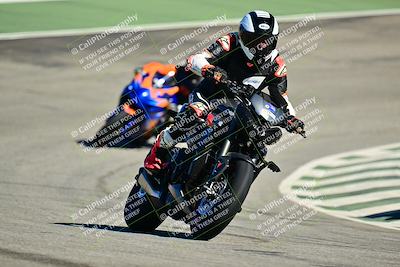 media/Sep-07-2025-TrackXperience (Sun) [[ee17e62fad]]/Level 2/Session 2 (The Bowl)/